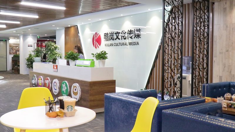 企业宣传片加盟代理，培训不到位等于白做