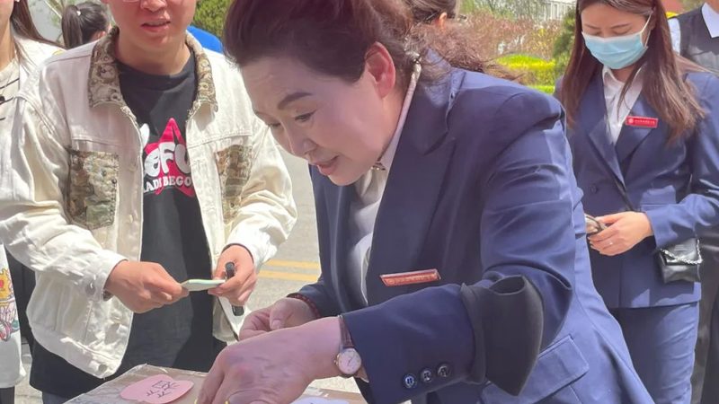 企业宣传片制作，别让流程绑架了你的品牌