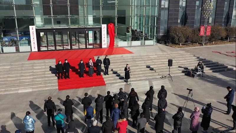 企业宣传片报价迷雾：从几千到几十万差在哪