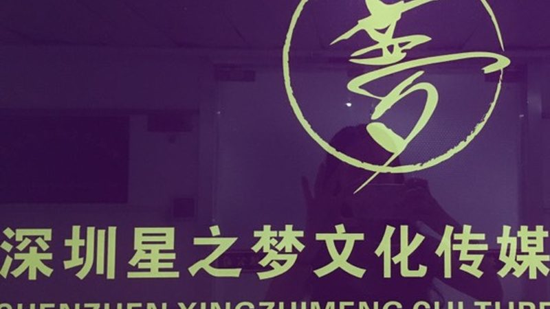 企业宣传片拍摄制作流程全解析**