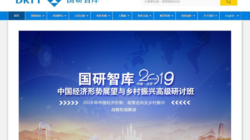 文化传媒公司注册完成后，还需办理以下许可证：