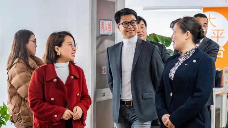 媒介投放和广告投放，别再傻傻分不清
