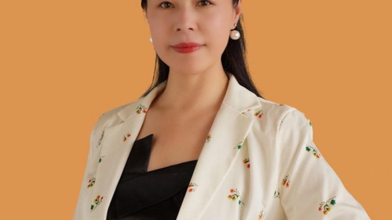 会议策划报价包含哪些关键项目？揭秘会议策划全流程**