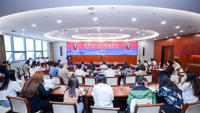 产品宣传片脚本的秘密：从文案到镜头的翻译法则