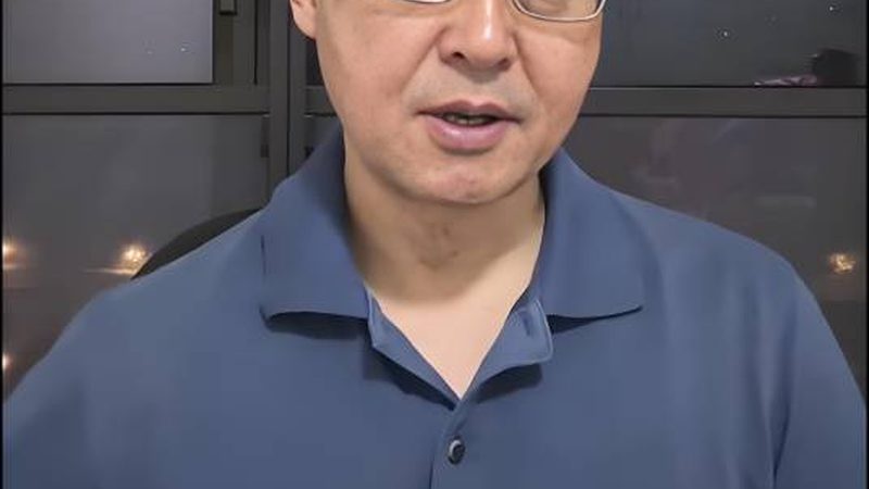 短视频影视制作培训加盟：揭秘行业趋势与选择要点