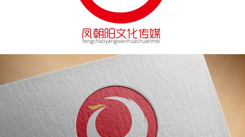 会议策划代理加盟，费用几何？揭秘加盟背后的真相**