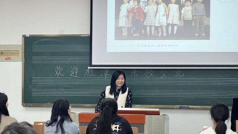 揭秘上海TVC广告片制作公司排名背后的考量因素