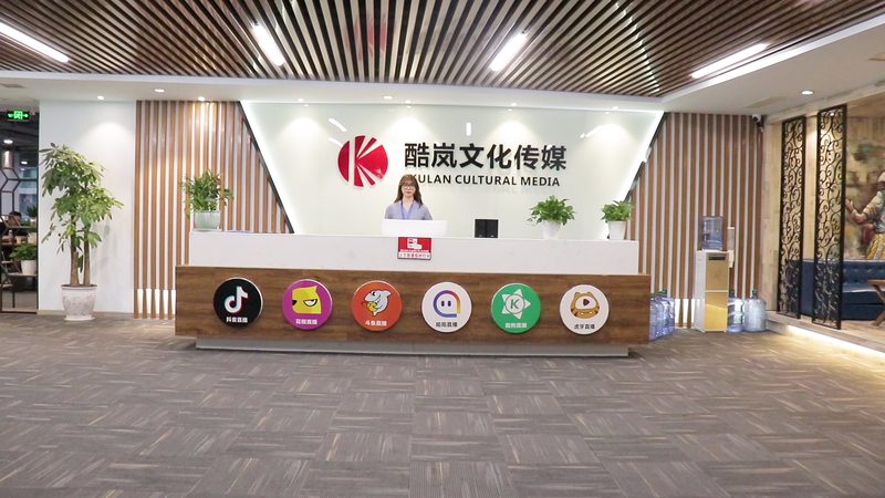 产品宣传片后期剪辑：揭秘高效流程与关键步骤