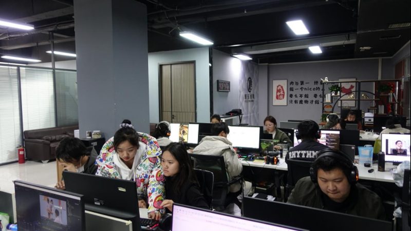 婚庆活动策划：揭秘专业流程与加盟步骤