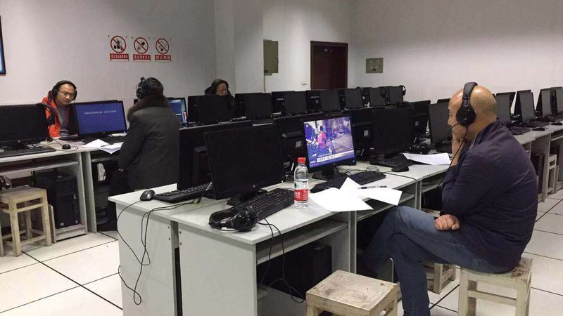 小型活动策划费用：合理预算的制定之道