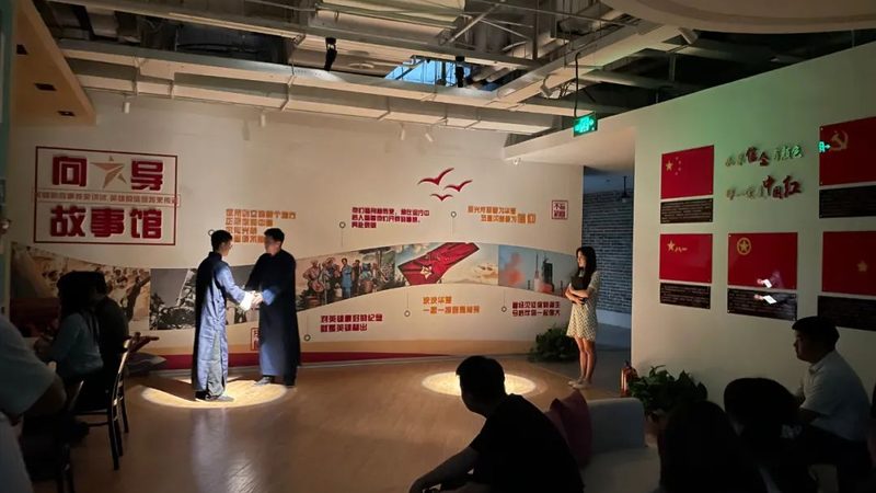 北京短视频代运营合同纠纷：揭秘合同风险与应对策略