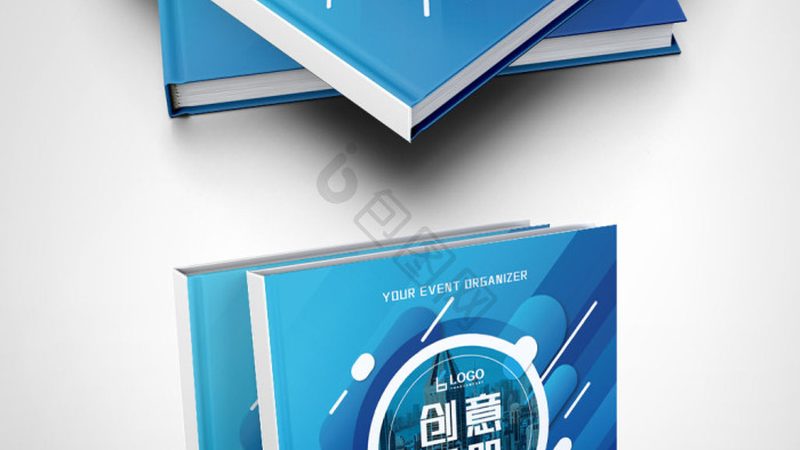 一场活动预算从两万跳到二十万，价格差在哪