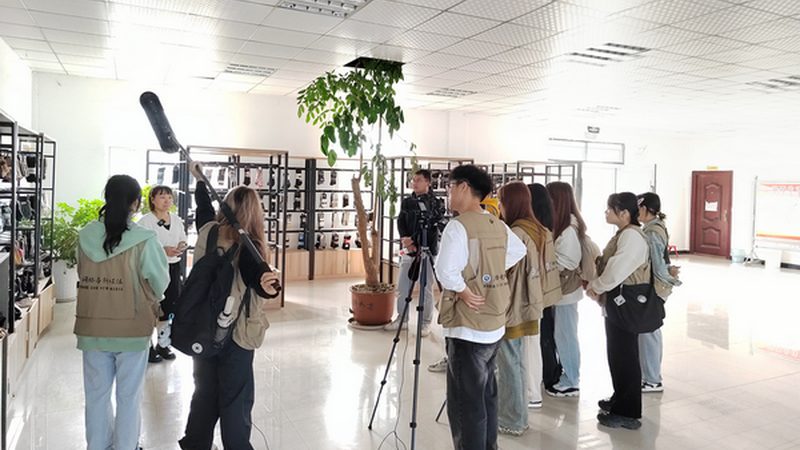 北京mg动画设计公司哪家好