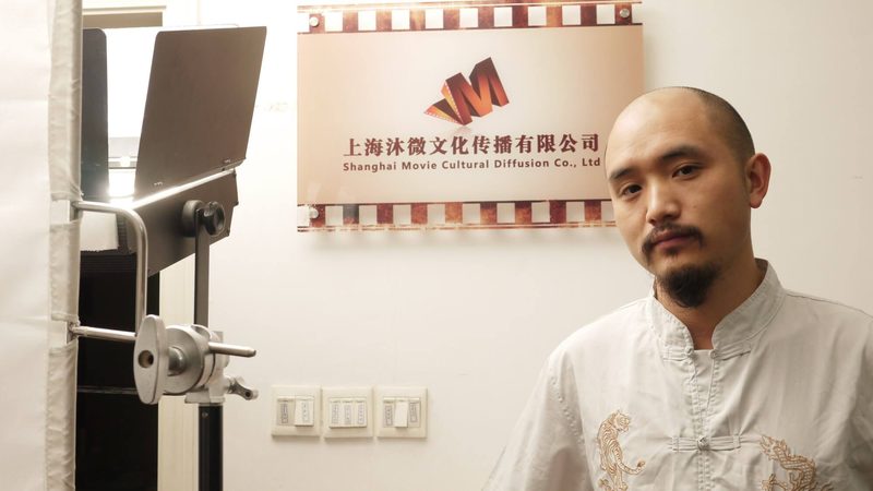 纪录片拍摄公司选择：如何规避误区，找到最佳合作伙伴