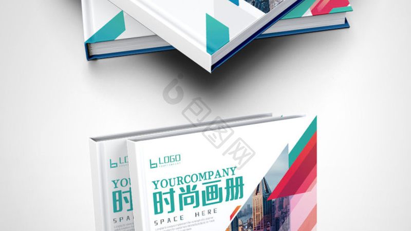 企业宣传片拍摄器材参数解析：如何挑选合适装备