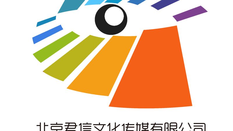 揭秘品牌发布会策划师的挑选之道
