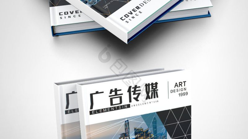 上海宣传片拍摄设备公司推荐