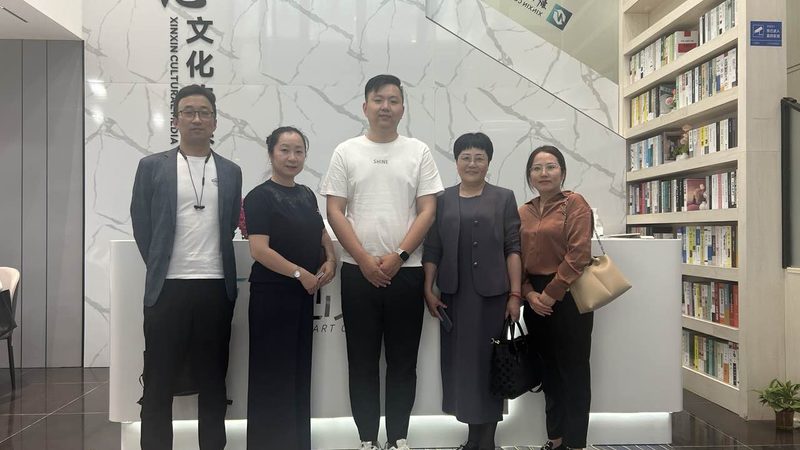 索尼拍摄设备适用于以下场景：
