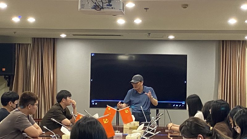 短视频代运营怎么选公司