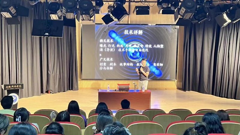 纪录片拍摄优缺点分析：揭秘真实影像背后的挑战与机遇