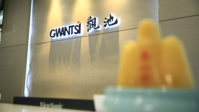 短视频与微电影画质要求对比：画质背后的技术考量