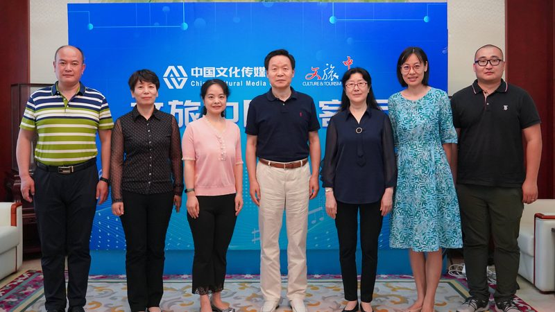 品牌策划设计定制的核心要素与趋势洞察