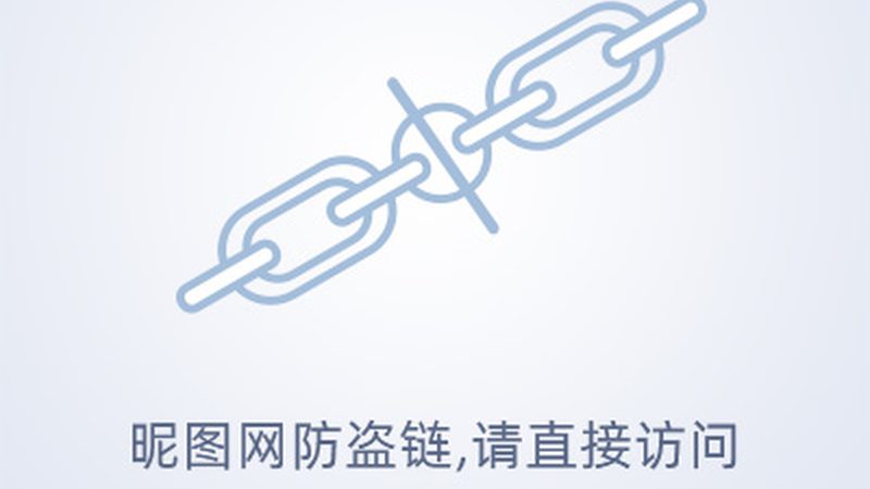 成都影视宣传片制作流程揭秘：从策划到成片