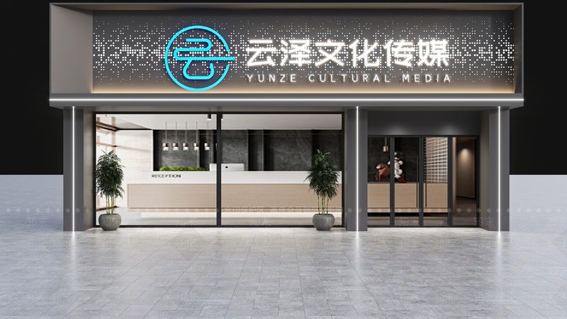 企业TVC广告片报价背后的真实差距在哪