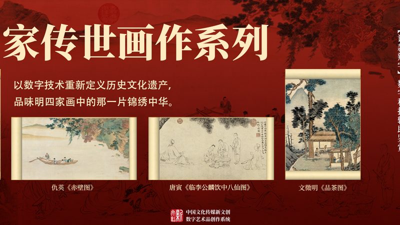 一个靠谱的短视频代运营合作伙伴应具备以下资质：