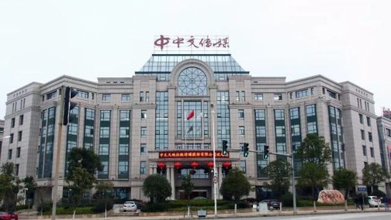 企业宣传三维动画制作：参数选择背后的逻辑