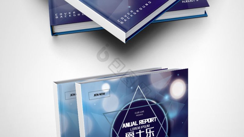 以下是一个宣传片拍摄报价明细表的示例：