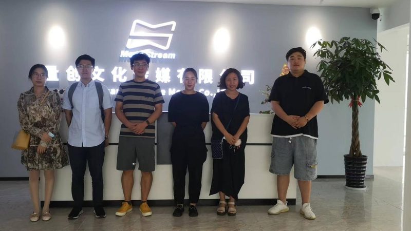 杭州宣传片拍摄，如何选择专业代理公司？**