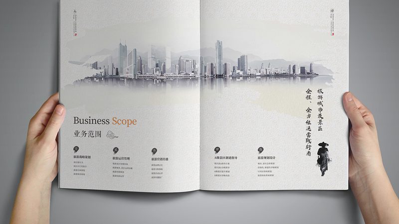 短视频制作教程免费完整版：从零开始，打造你的内容王国