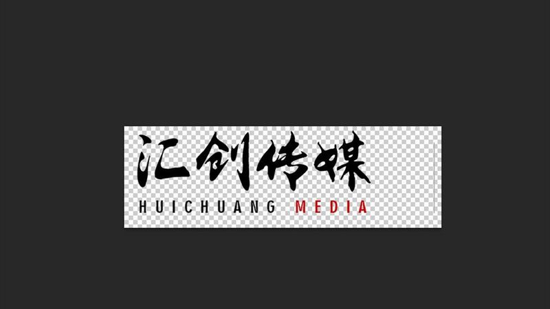 直播代运营哪家公司靠谱