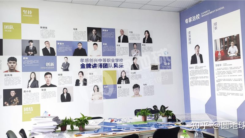 纪录片拍摄项目招标标准：关键要素与评估要点**
