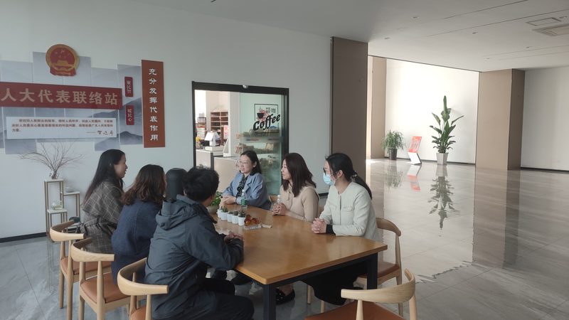校园活动策划：别让执行成为创意的短板