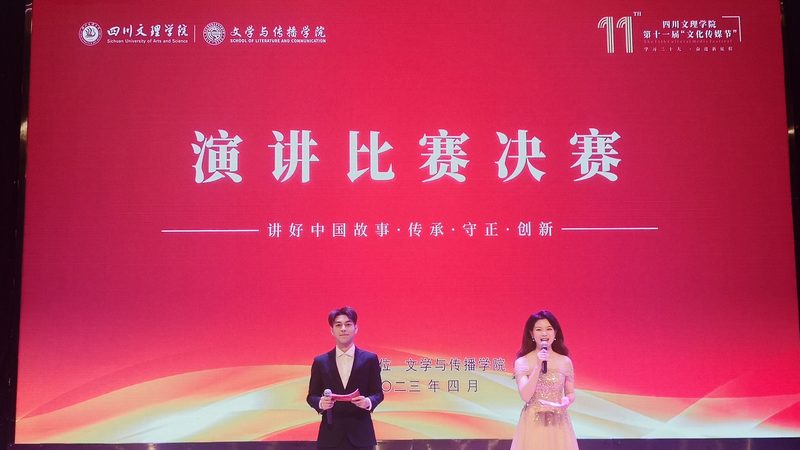 短视频时代，美业代运营的五大关键要素