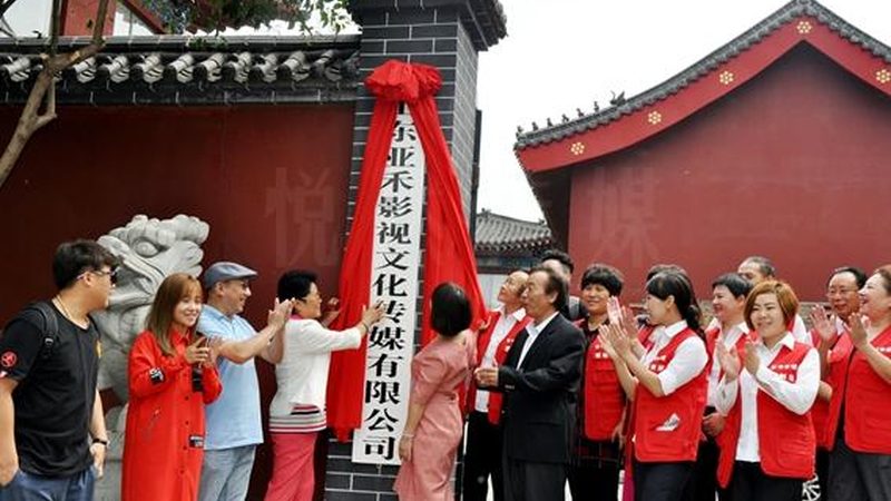 短视频代运营公司靠谱指南：如何识珠避坑