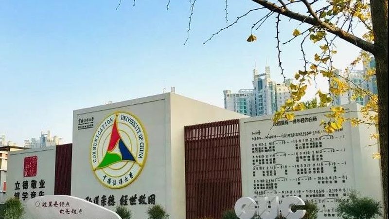 VI手册尺寸设计流程解析：从标准到实践