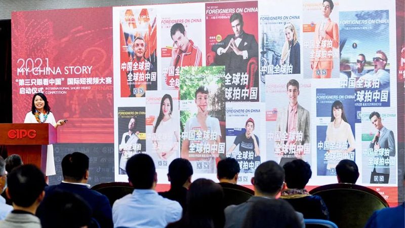 在预算分配方面，要遵循以下原则：