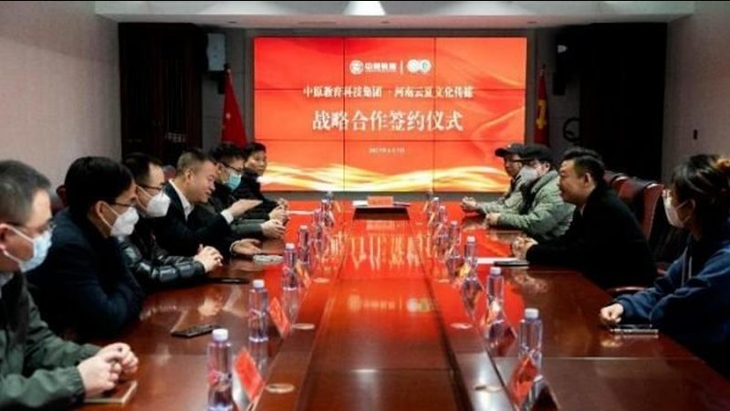 短视频代运营：加盟与直营的差异化考量