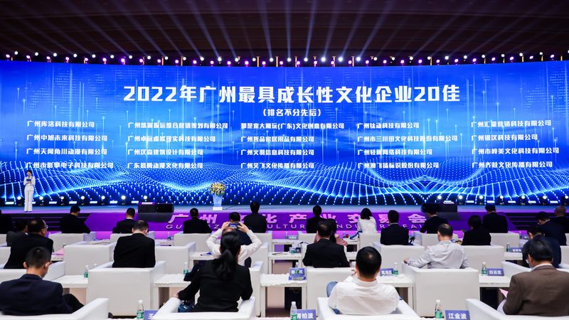 公关传播与广告传播：市场营销中的双剑合璧