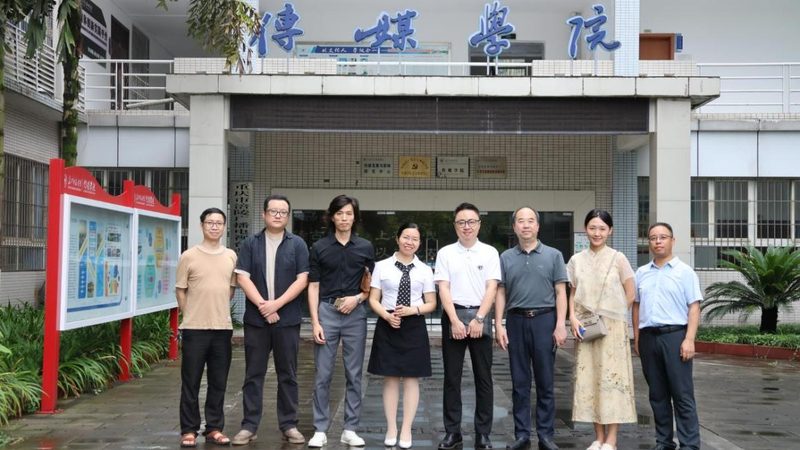 VI设计代理加盟：揭秘品牌加盟背后的逻辑与选择要点