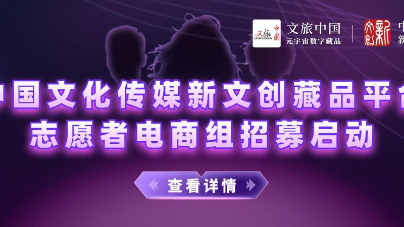 婚礼会议策划哪个更复杂