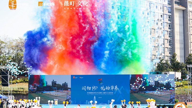 北京传媒行业：揭秘十大领军企业背后的故事