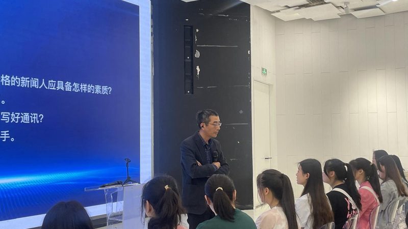 媒介投放与广告投放：两套逻辑，一种目标