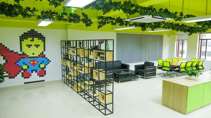 音响设备参数选择：开业活动中的关键考量